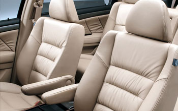 leather automotive rexine suppliers delhi india